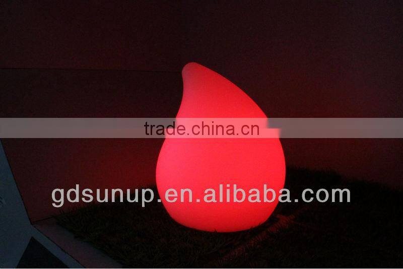 led table lamps/health lamp