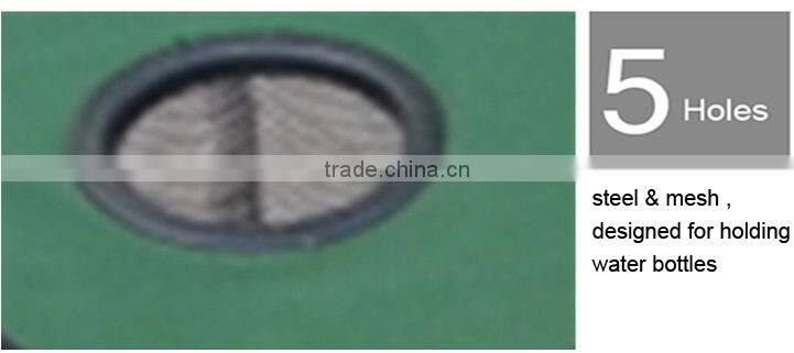 45x45x70CM light Small Folding Camping Chair