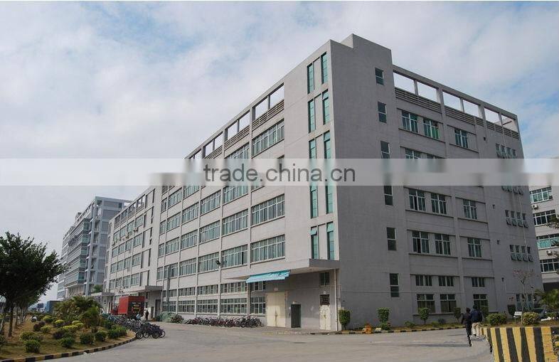 soarpean hotel mall dec yellow acrylic flower