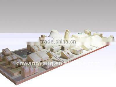 Fashion jewelry suit (vi-96) yiwi factory direct sale