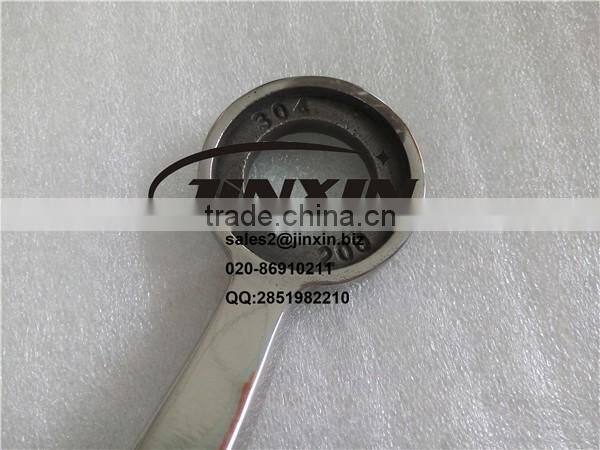 JINXIN stainless steel glass spider,glass curtain wall spider,glass spider fitting(YK-8003)