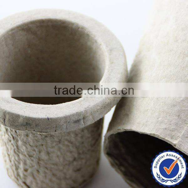China Product Garden Flower Pots