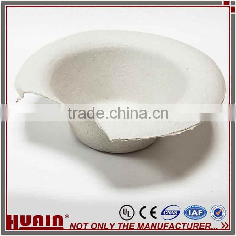 Molding Unisex Urine Bottle