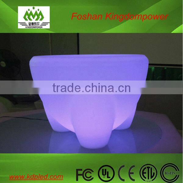 wholesale colorful multi-color chair