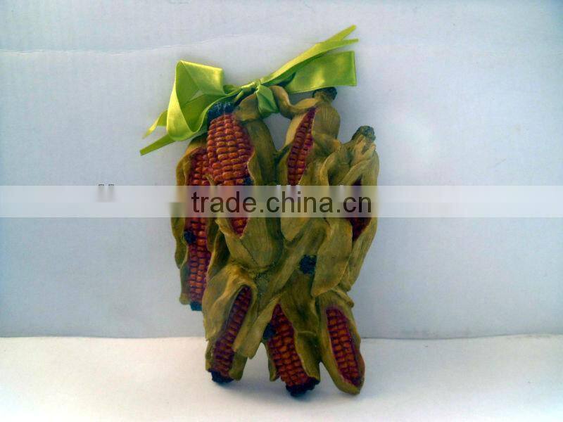 fruit wall hanging craft