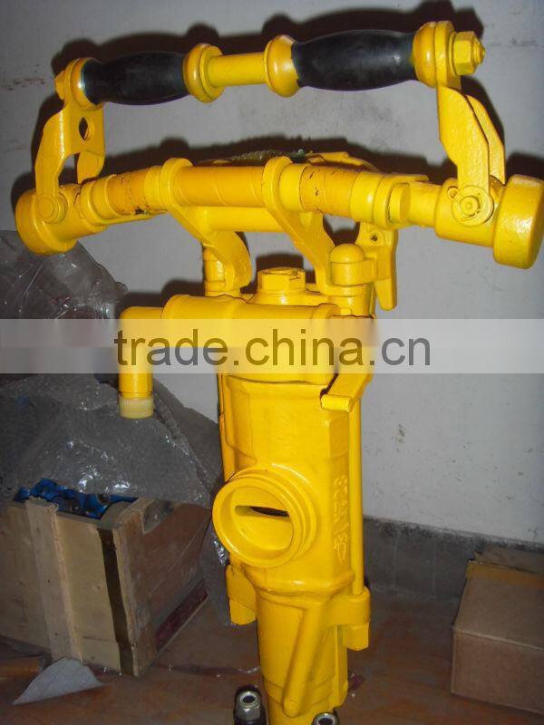 YT28 Rock Drill Hammer/Pneumatic tools