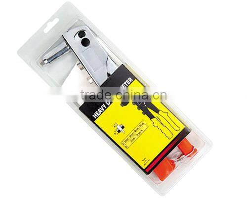 High Quality Hand Riveters