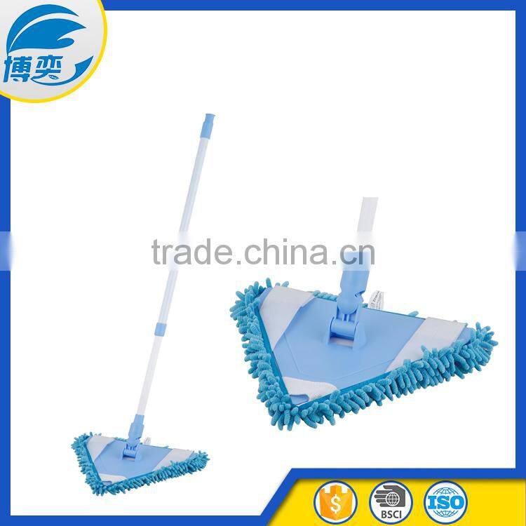 catch easy floor super cotton mop
