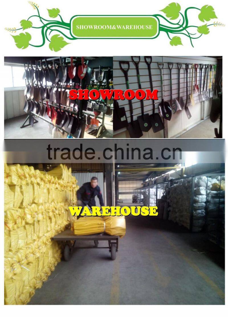 W-02 Supplying Agriculture Tools&Garden Tools Superior Quality Wrecking Bar