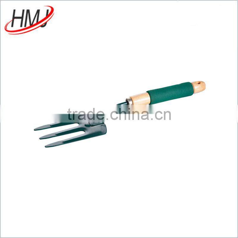 alibaba best selling mini garden tool