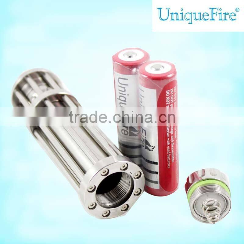 UniqueFire led flood light christmas led torch lights