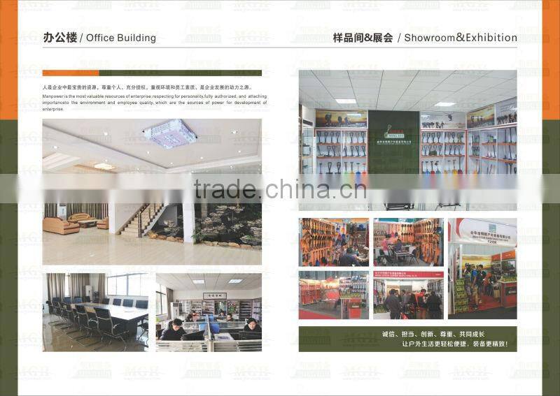 Military shovel army supply Folding shovel Camping outdoor tools,gardening