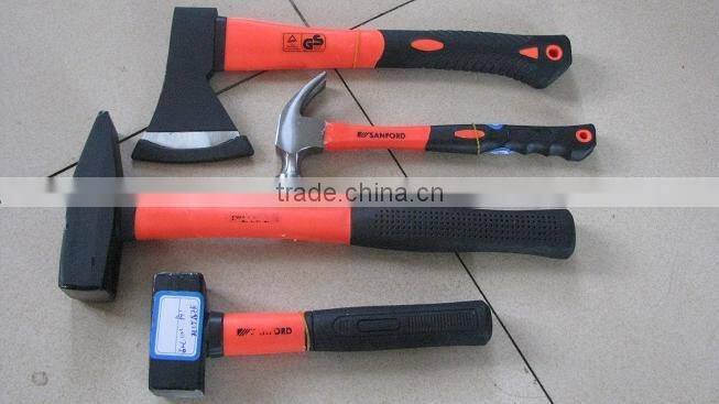 german hand tool manufacturer in china
