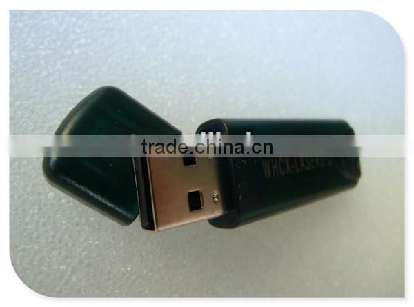 MPC6525A laser engraving & cutting controller