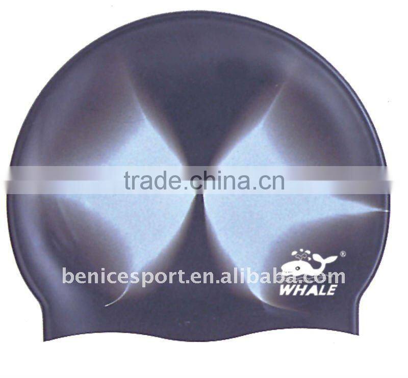 Swimming caps (CAP-201)