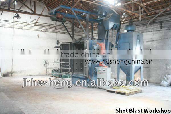 25" Aluminium All Terrain Snowshoes with Tote Bag For Women&Men (HS-SS1 25inch)