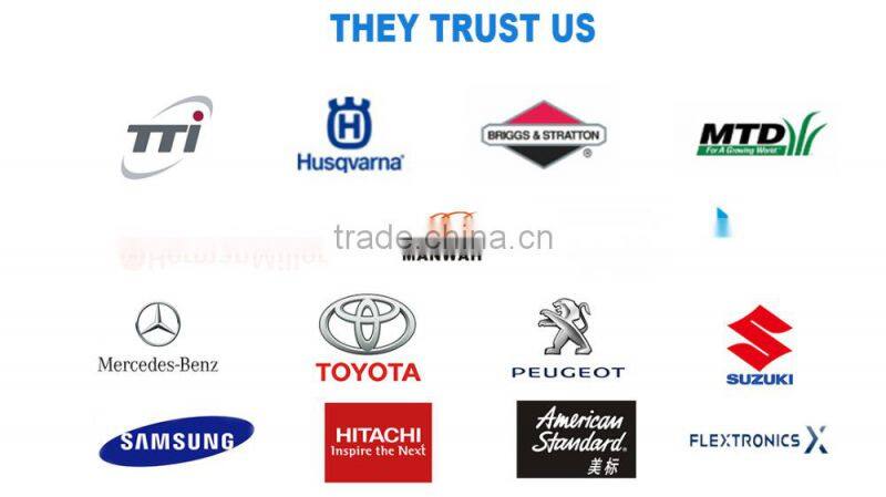 Wire and Cable/Lightning Cables/7*7 Galvanized Steel Wire Rope