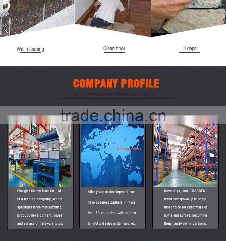 Stainless Steel Blade Paint Scraper