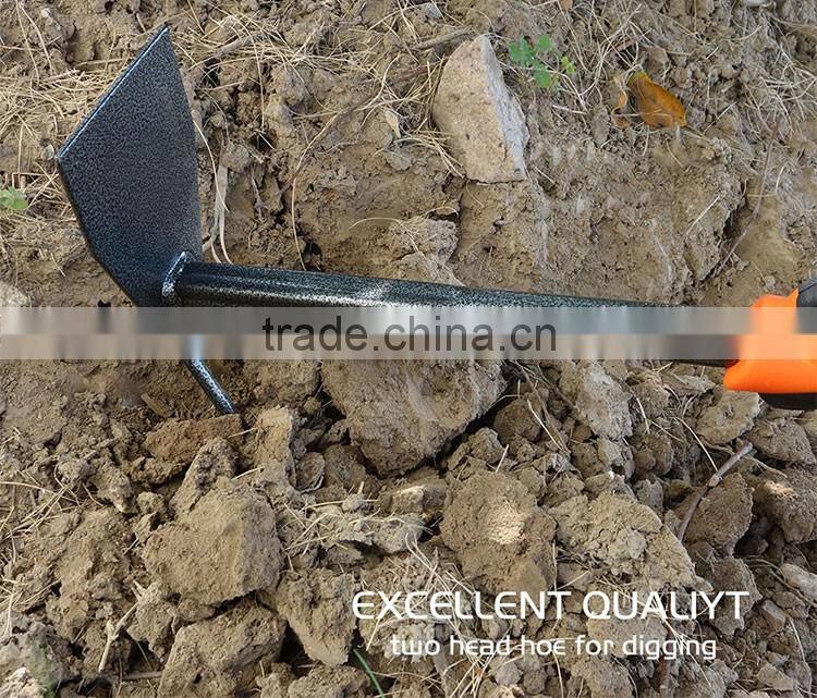 Prompt Delivery Safety Item Professional 5Pcs Garden Tools