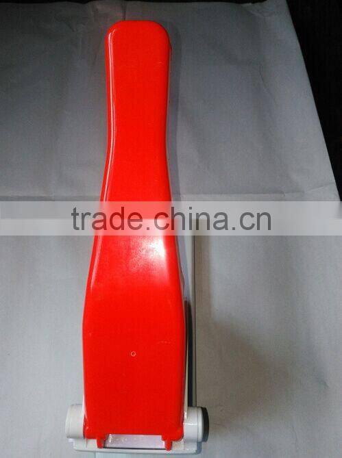 EU/USA home potato chip french fries cutter potato chip slicer/ vegetable slicer with good quality