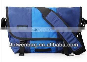 2014 shoulder strap laptop backpack