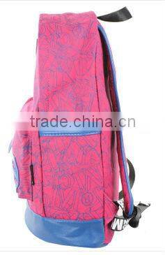 school bags for teenagers