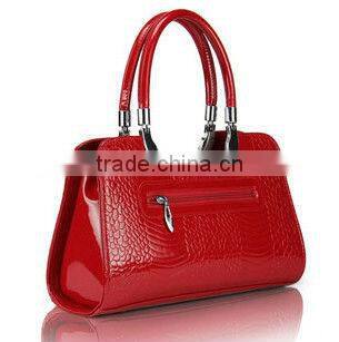 2013 korean style cabinet womans handbag