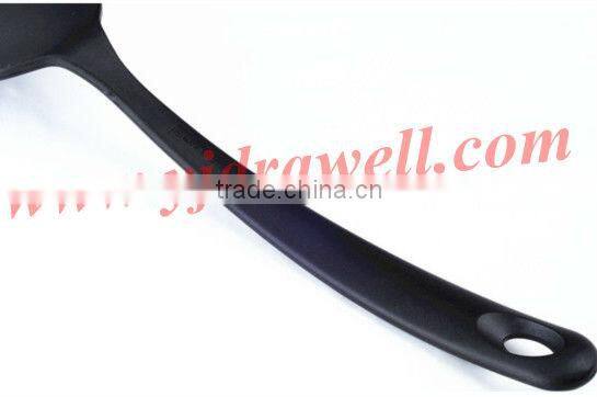 NY-1090 6-Piece nylon utensils set with holder