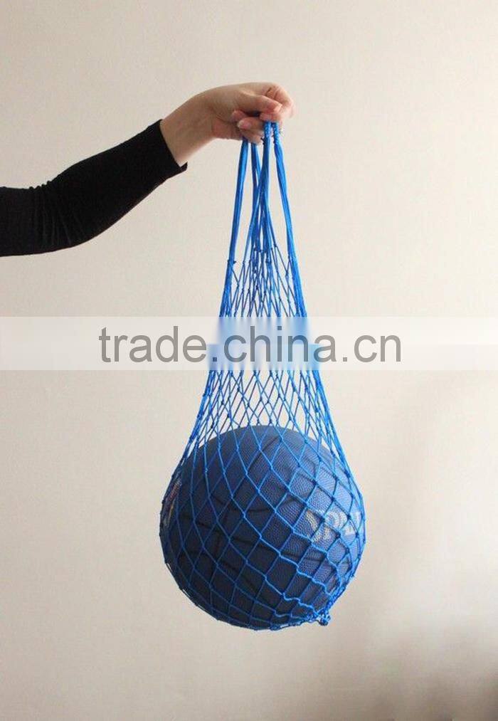 Hot New Products for 2015 Cotton Mesh Bag