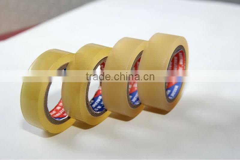 pvc electrical insulation tape wonder osaka pvc tape pvc adhesive tape