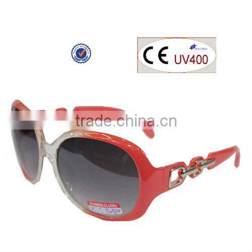2013 UV400 sunglasses CE