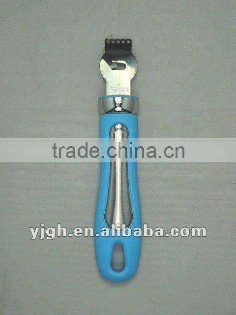 hot sale Stainless steel fruit & Vegetable peeler