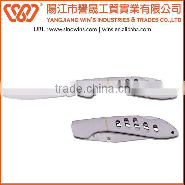 Best Knives, Fixed Blade, Folding Knife