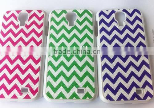 cell phone hard case for iphone and samsung