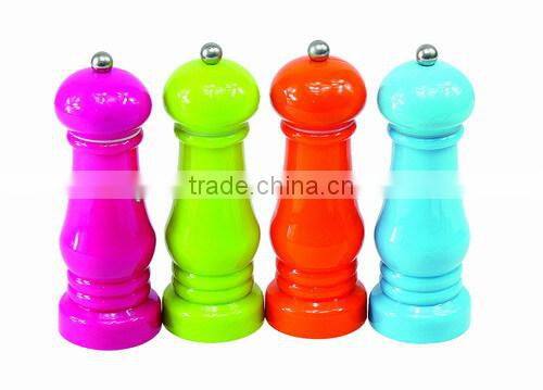 Craft Wine Stopper Blank