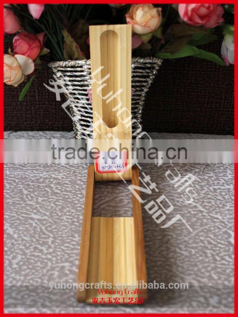 Europe standard pen box gift packing box mini pen box