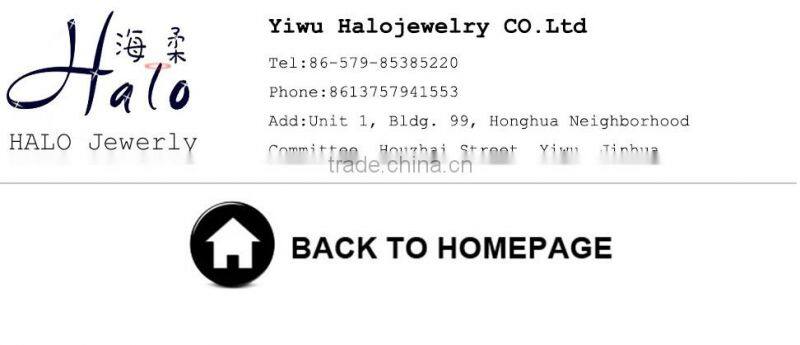 Crystal Fashion Wedding Crowns Headband In Green And Red Color