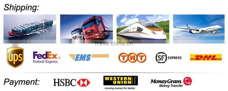 Men's 65%polyester 35%cotton camouflage military short