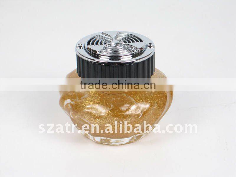 Hot sale car air freshener