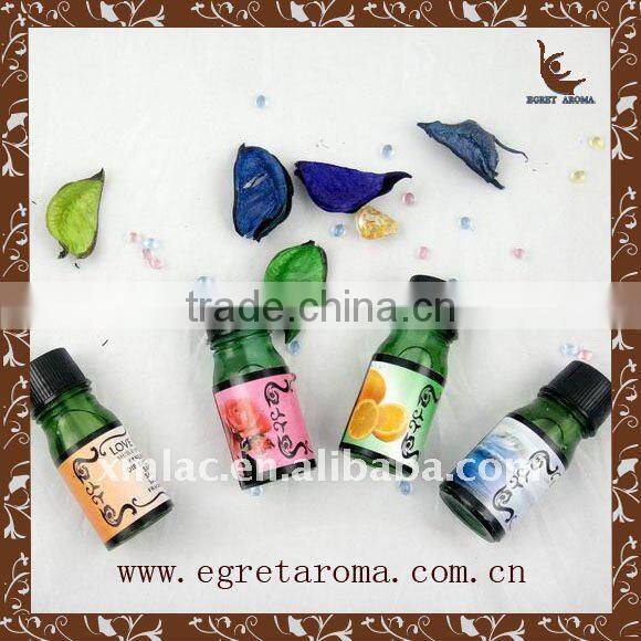 cheap wholesale natural car perfume fragrance oil