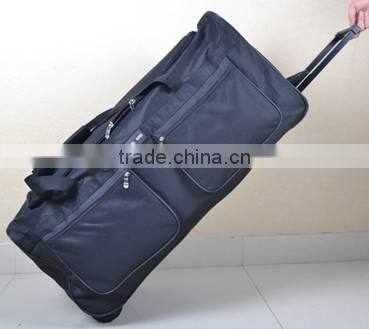 2014 ABS luggage stock wholesale