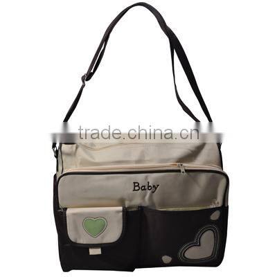 women fashion babies bag