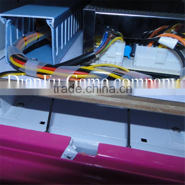 arcade claw crane machine,mini claw crane machine for sale