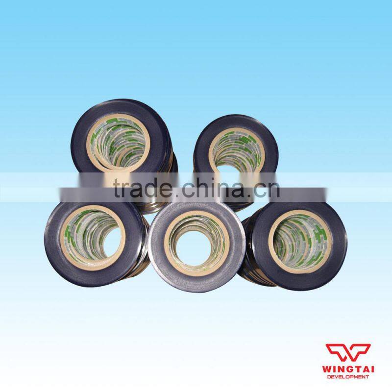 Nitto Denko nylon masking adhesive tape SPV 225