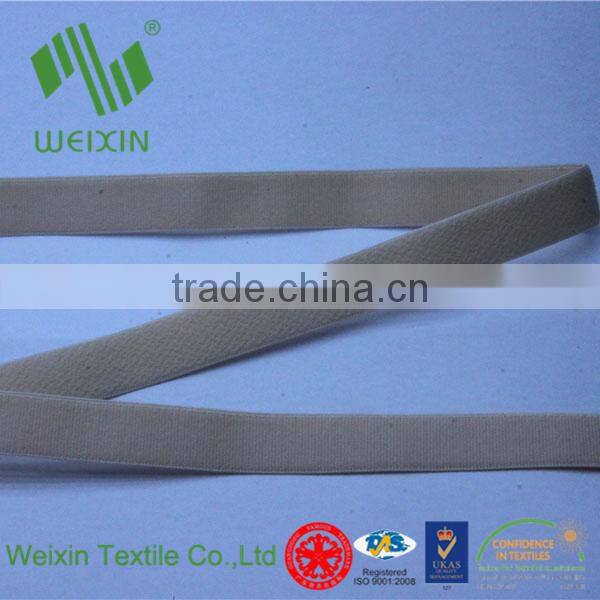 2015 New Design Bra Strap Underwear Used