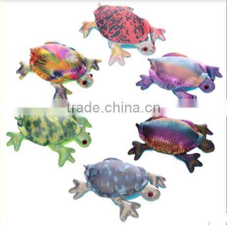 sand animal stuffed toys wholesale cheap price sand toys