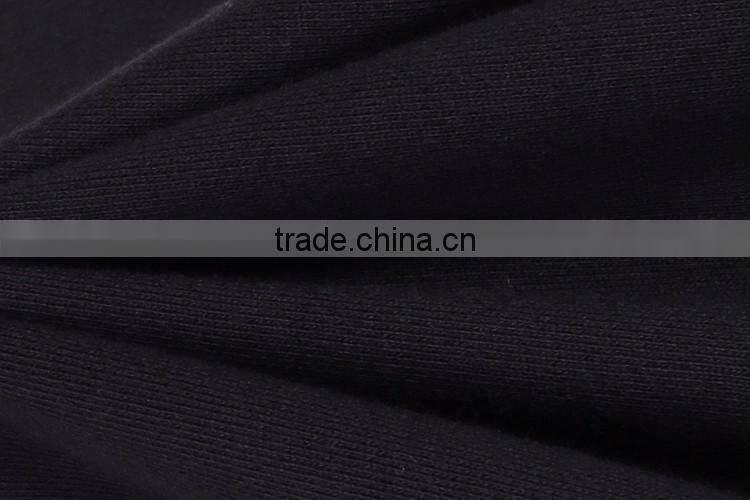 long sleeve plus size wholesale latest formal chinese cotton clothing sweater new ladies fashion dress 2017 design patterns