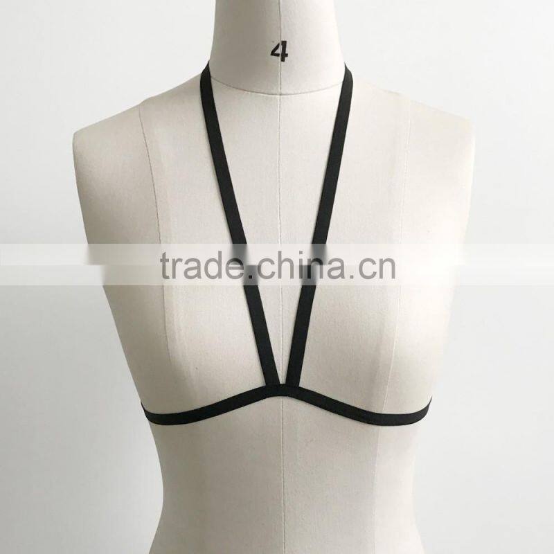 sexy girl bikini katrina kaif sexy xxx photo open sex photo&www sex image .com 34b bra size images