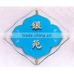 XJ3030 professional mini cnc router