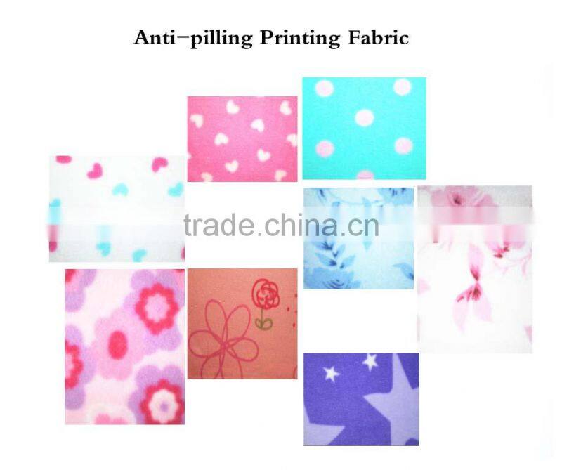 Rib Fabric For Clothes for cuff for bottom for collar FGHL-7044